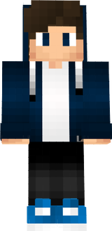 VladItachi
