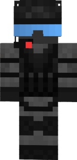 mgl