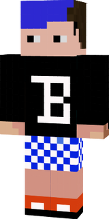 Baxtrix