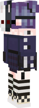 uiy