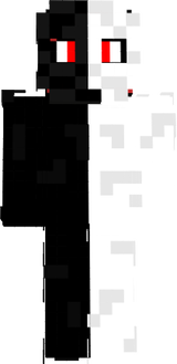 xDarYuS 2