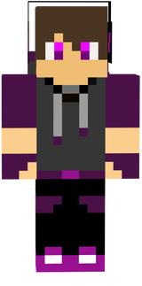 TheFuturestEndor