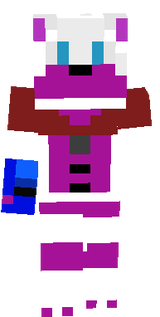 funtime