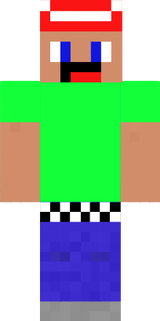 epicgames