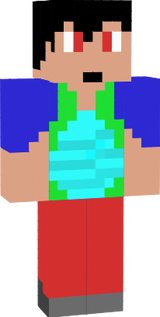 takkun