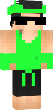 Preview of texture: lucas