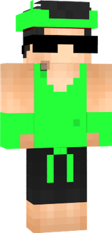 lucas