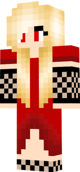 mrwinchap