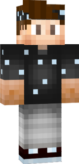 BestSkinInZeWorld