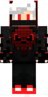 TahaGAMES