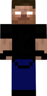 herobrine