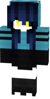 Oka Tsuna