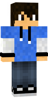 Time_Leaper B