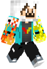 Dott_Analus