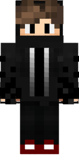 HJ
