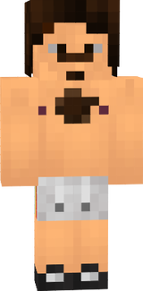 Chicodatina.png