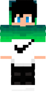 uhuhu