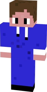 alexey22456