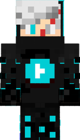 skin.2