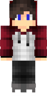 Zane2