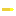 ammo
