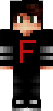 Preview of texture: _Fire__