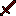 sword 