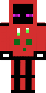 red enderplayer
