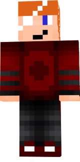 MOROZOV