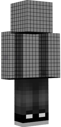 Preview of texture: EdiT