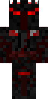 Villninjagamer