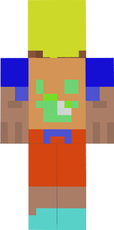 tim