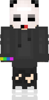 Zemtyx258