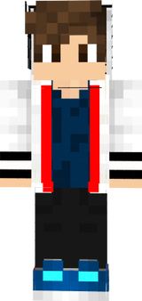 steve