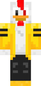 steve.png