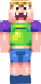 aa