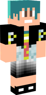 pavprobg