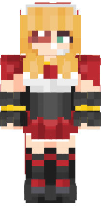 Preview of texture: Ruby
