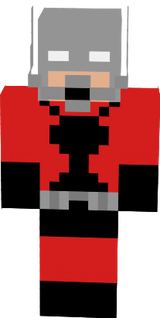 Ant-Man