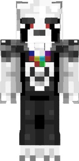 asriel