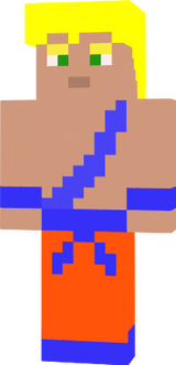 goku super 