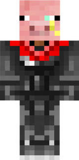 SirPiggy