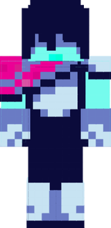 Kris