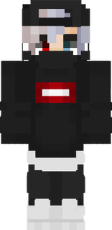 dsfrfwe