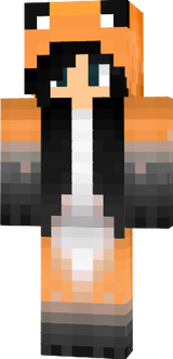 gfssgge