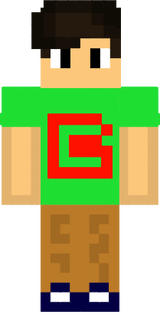 ard