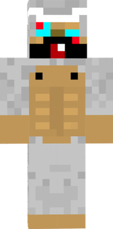 DAS