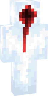 cozy white