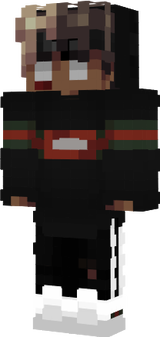 xxxskin