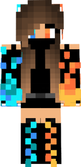 skin 1